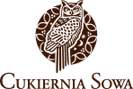 Serwis i obsługa Cukierni Sowa